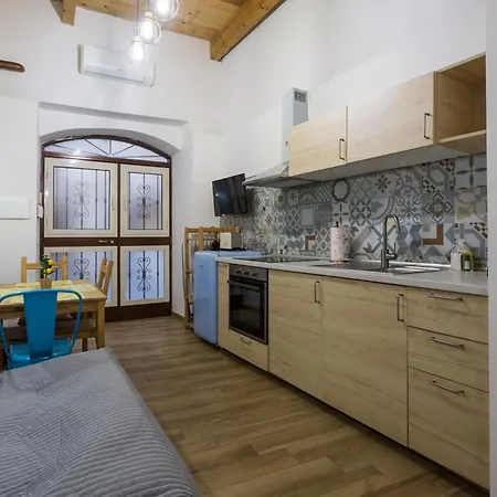Zest 31 By Dimorra *