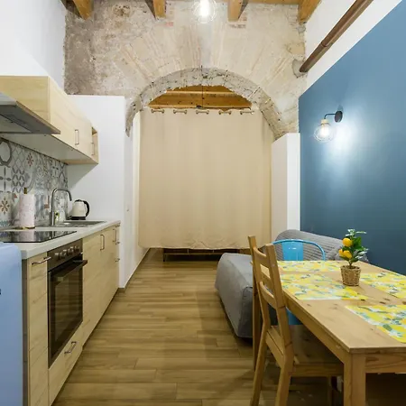 Zest 31 By Dimorra *