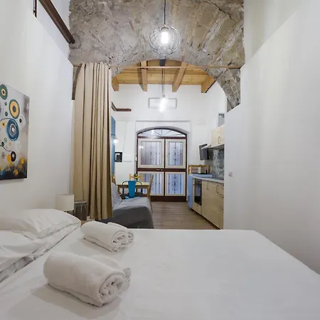 Zest 31 By Dimorra Naples
